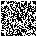 QR code with Mangum Robyn D contacts