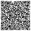 QR code with Colorado Railcar Mfg contacts