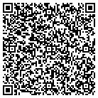 QR code with Don Juan Avila Elementary Pta contacts