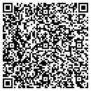 QR code with Don Julian Elementry contacts