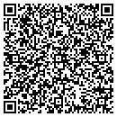 QR code with Dcp Midstream contacts