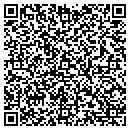 QR code with Don Jullian Elementary contacts