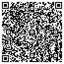 QR code with Marshall Dee A contacts
