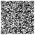 QR code with Ferro's Blue Mesa Ranch Resort contacts