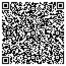 QR code with Dcp Midstream contacts