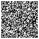 QR code with Midstate Mortgage contacts