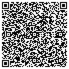 QR code with Dool Elementary School contacts