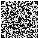 QR code with Marshall Dee Ann contacts