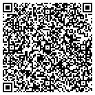 QR code with Clear Lake Shores City Hall contacts