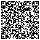 QR code with Marshall Dee Ann contacts