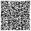 QR code with Martens Jeffrey D contacts