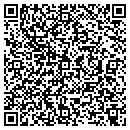 QR code with Dougherty Elementary contacts