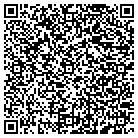 QR code with Martin-Deangel Adrienne A contacts