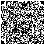 QR code with Dry Creek Elementary School Parent Association contacts