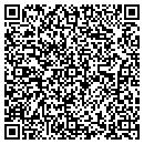 QR code with Egan Kelly C DDS contacts