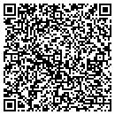 QR code with Ddk Enterprises contacts