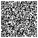 QR code with Martin Leigh A contacts