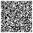 QR code with Eliason Glen M DDS contacts