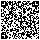 QR code with Raney Law Offices contacts
