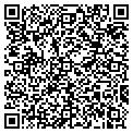 QR code with Decco Faa contacts