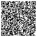 QR code with I B Creations Corp contacts