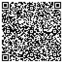 QR code with Martin William A contacts
