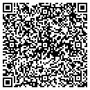 QR code with Euro Lingua contacts