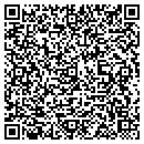QR code with Mason Kevin C contacts