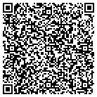 QR code with Shaklee Products Distr contacts