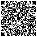 QR code with Decoring Vending contacts