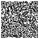 QR code with Mathew Nancy L contacts