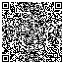 QR code with Eagle Rock Elem contacts