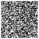 QR code with Denise's Angels contacts