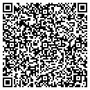 QR code with Ims Service contacts