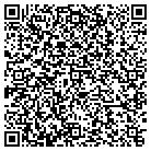 QR code with Matzkvech Curtis Lee contacts