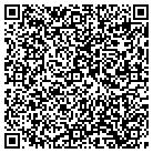 QR code with Eagle Rock Elementary Pta contacts
