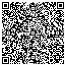QR code with Fackrell Craig D DDS contacts