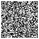 QR code with Maxwell Kevin J contacts