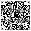 QR code with Farley John M DDS contacts