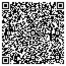 QR code with Dennis Simmons contacts