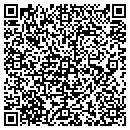 QR code with Combes City Hall contacts