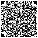 QR code with Yuma Portrait Studio contacts