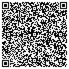 QR code with Industrial Energy Service Inc contacts