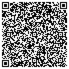QR code with Department of Corrections contacts