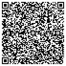 QR code with Infinity Electric Corp contacts