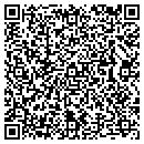 QR code with Department the Navy contacts