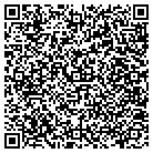 QR code with Combes Water Works System contacts