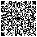 QR code with Rich John C contacts