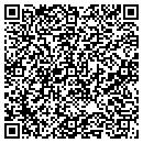 QR code with Depenbusch Machine contacts