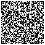 QR code with Marion County Senior Citizens Travel Club Inc contacts